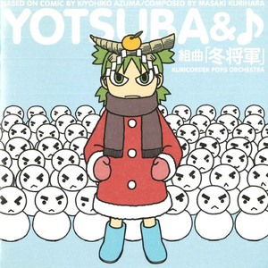 在浴室外被老公上司王总
