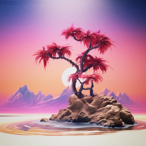 在浴室外被老公上司王总
