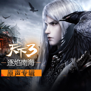 在浴室外被老公上司王总
