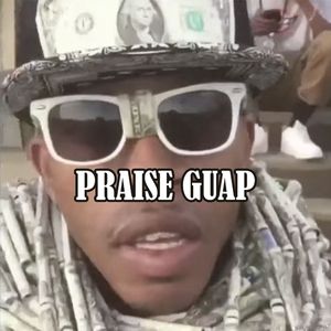 在浴室外被老公上司王总
