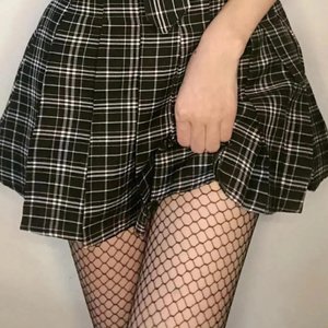 在浴室外被老公上司王总
