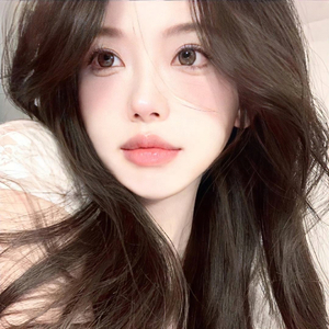 在浴室外被老公上司王总
