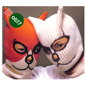 在浴室外被老公上司王总
