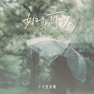 在浴室外被老公上司王总
