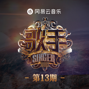 在浴室外被老公上司王总
