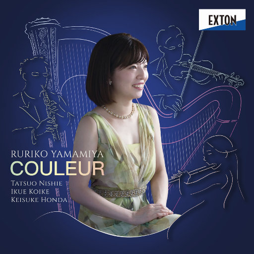 在浴室外被老公上司王总
